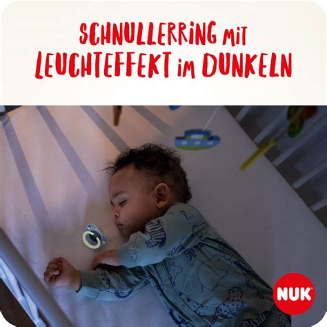 Der ultimative Schnuller Test: Vergleich, Vorteile und Tipps für die .